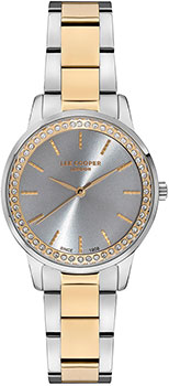 Часы Lee Cooper Fashion LC07229.230